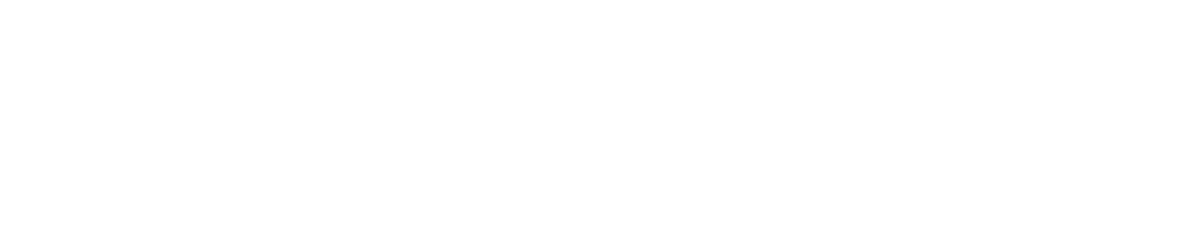 DeptoAgentes IA