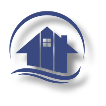Logo de MSS Propiedades