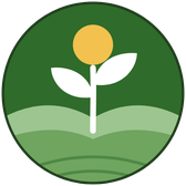 Logo de Agrícola Urquiza
